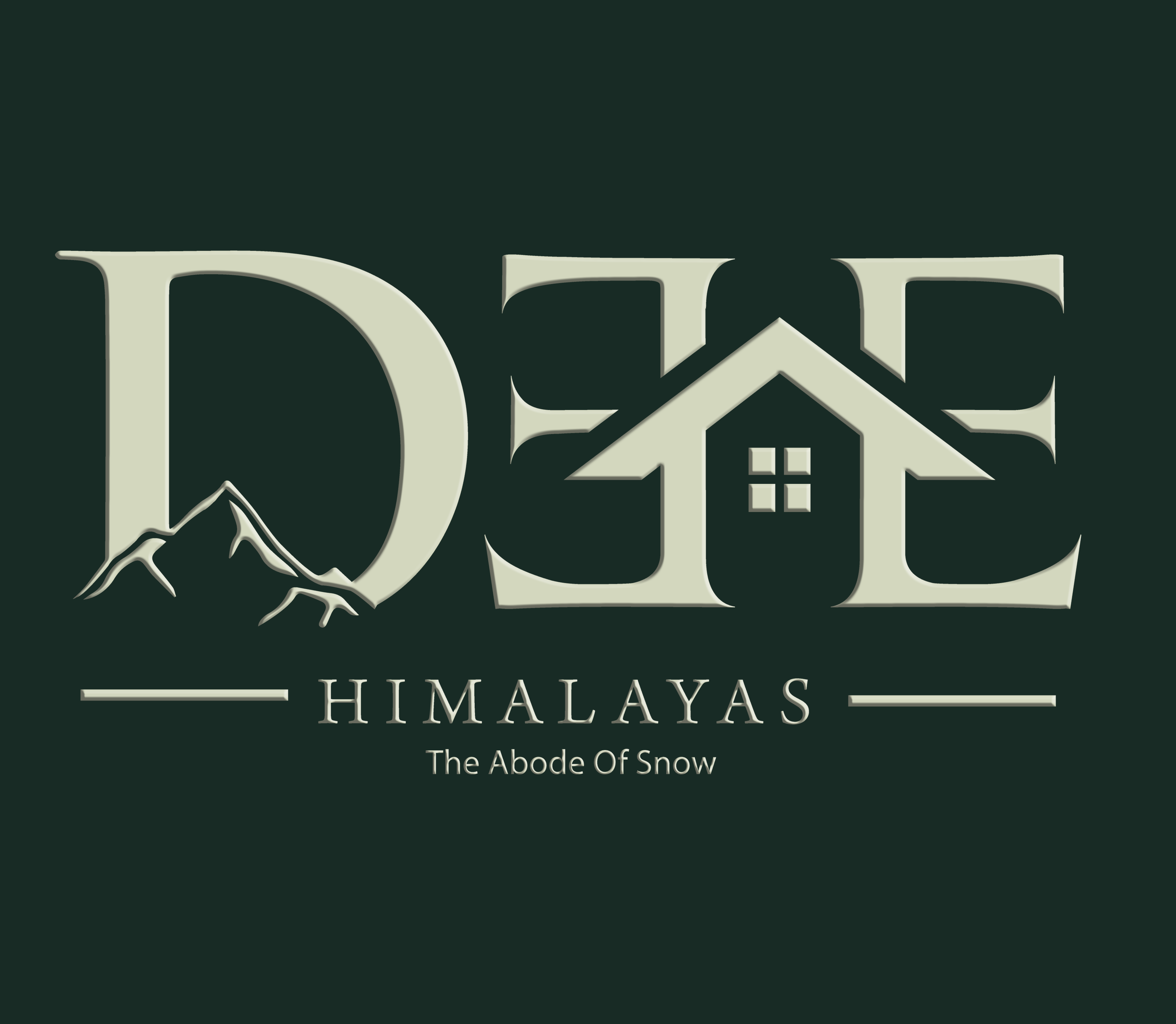 Kyk homes
